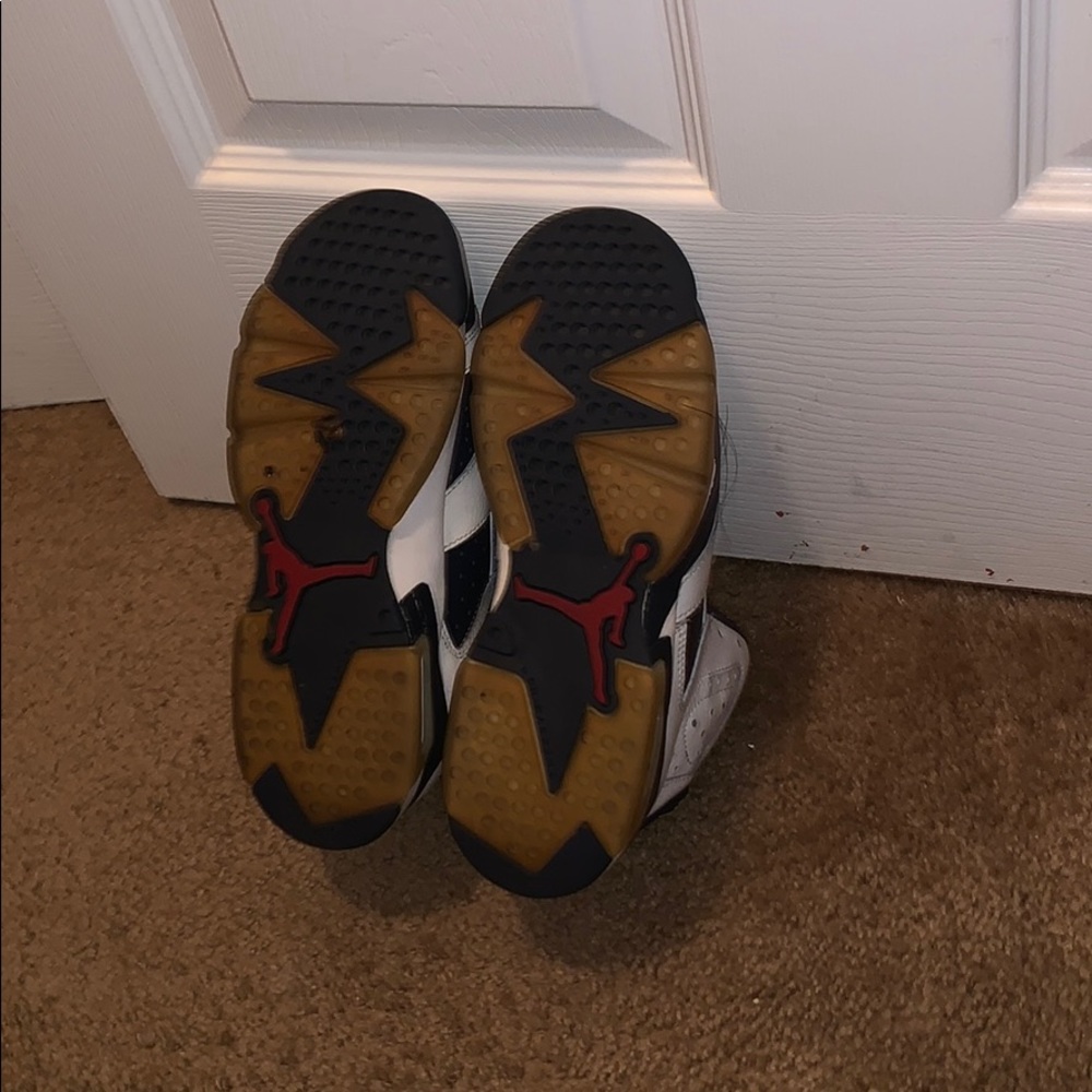 Retro 6 - Picture 4 of 4